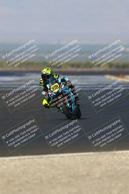 media/Sep-05-2025-CRA (Fri) [[b1fe00145a]]/930am (Turn 1)/